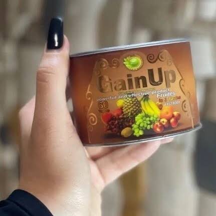 قرص چاقی 60عددی اورجینال