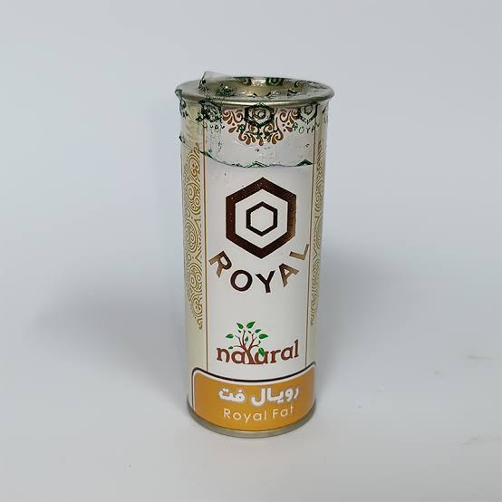 قرص چاقی و افزایش اشتها ۶۰ عددی اصلی