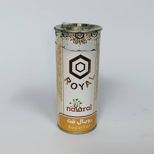 قرص چاقی و افزایش اشتها ۶۰ عددی اصلی